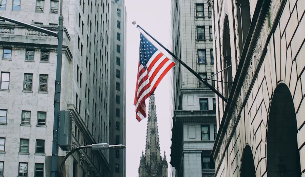 Jobs in US Embassy Nigeria – United States Jobs for Nigerians