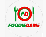 Opportunity By FoodieDame